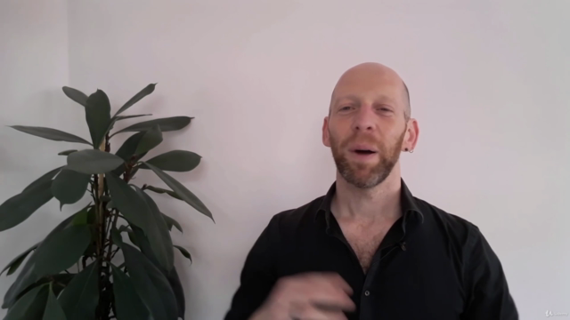 Master statistics & machine learning: intuition, math, code – Screenshot 3