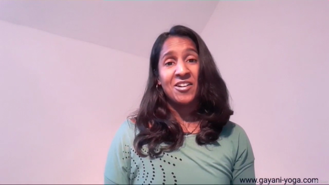 Yoga - Therapie bei Menstruationsbeschwerden und PMS – Screenshot 3