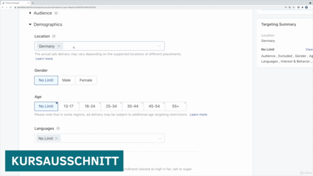 Marketing für Lokale Unternehmen: Mehr Kunden & Reichweite - Screenshot_03