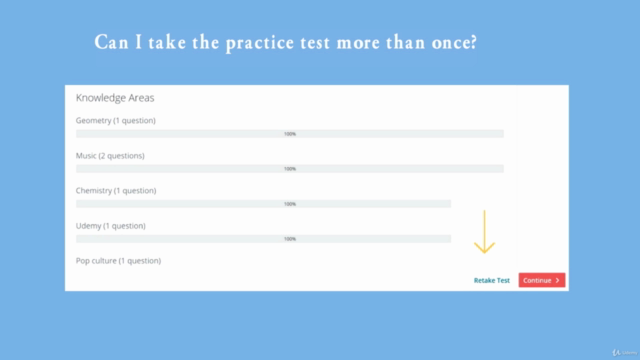 SPLK-1003 Splunk Certified Admin Practice – Screenshot 2