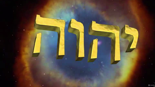 Learning the book of Esther – Screenshot 1