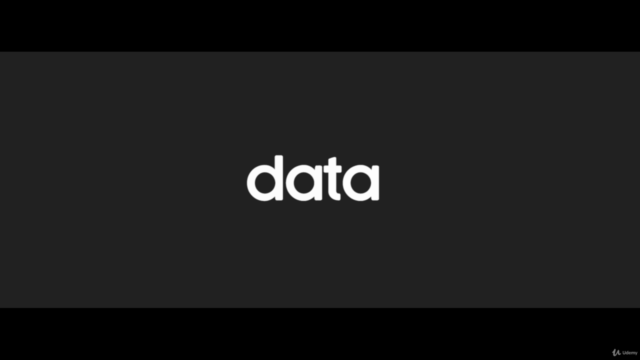 SQL and Data Visualization - The Complete Bootcamp – Screenshot 3