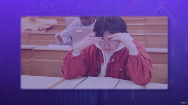 FULL TRADING COURSE IN HINDI IN 2 Weeks – Screenshot 1