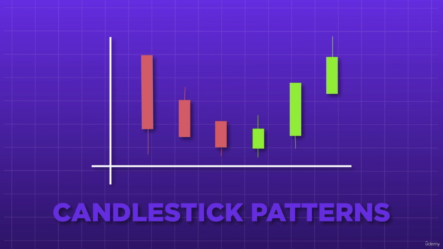 FULL TRADING COURSE IN HINDI IN 2 Weeks – Screenshot 2