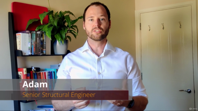 Structural Loading: Loading Types and Forces – Screenshot 1