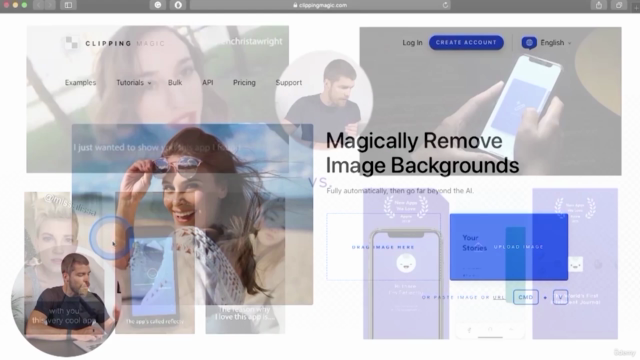 TikTok Marketing 2025: Grow Your Account & Master TikTok Ads – Screenshot 1
