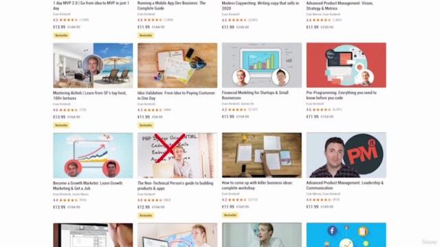 TikTok Marketing 2025: Grow Your Account & Master TikTok Ads – Screenshot 3