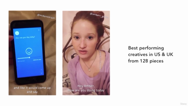 TikTok Marketing 2025: Grow Your Account & Master TikTok Ads – Screenshot 4