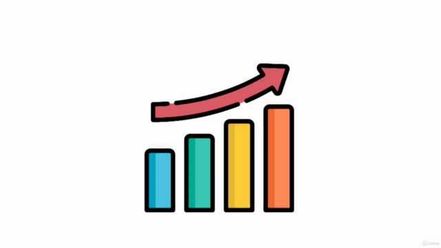 Artificial Intelligence in Digital Marketing – Screenshot 3