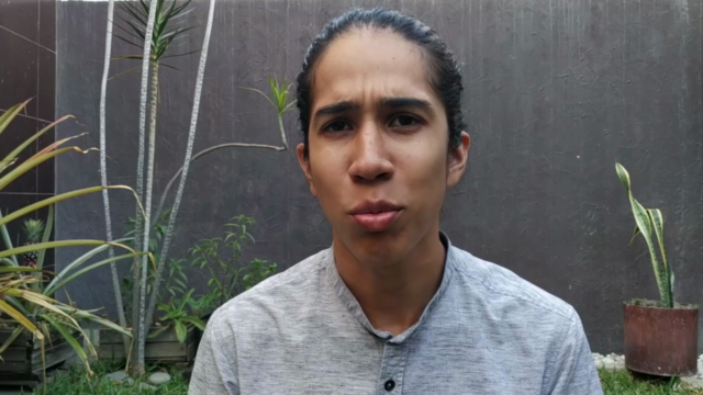 ¡Haz una pausa! Cuestiona tu Rumbo – Screenshot 1
