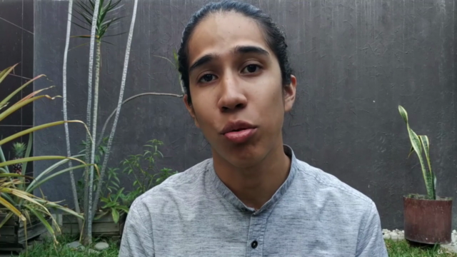 ¡Haz una pausa! Cuestiona tu Rumbo – Screenshot 2