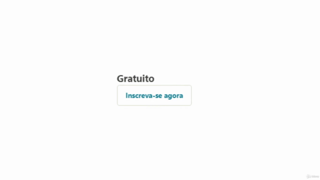 Excel Online - Planilha Financeira Como Fazer – Screenshot 4