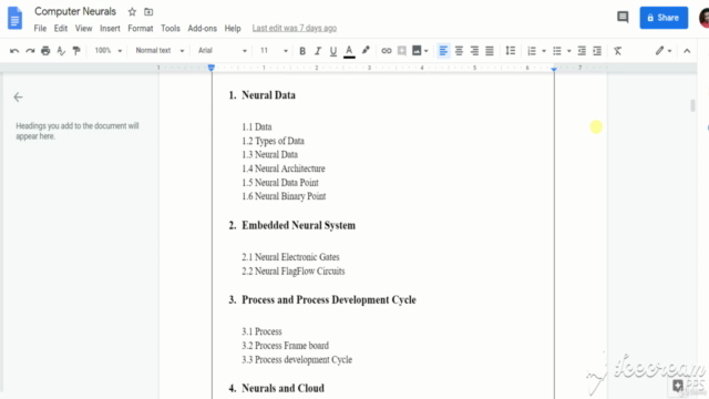 Python and Computer Neurals – Screenshot 2