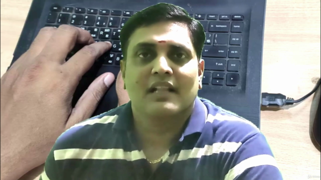 தமிழ் டைப்பிங் எளிய முறையில் கற்று கொள்ளுங்கள் – Screenshot 1