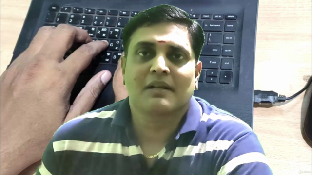 தமிழ் டைப்பிங் எளிய முறையில் கற்று கொள்ளுங்கள் – Screenshot 2
