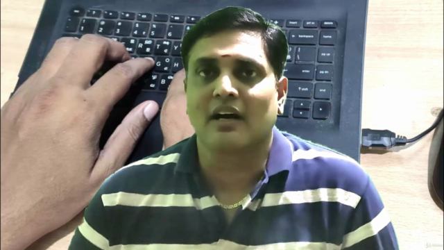 தமிழ் டைப்பிங் எளிய முறையில் கற்று கொள்ளுங்கள் – Screenshot 3