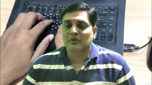 தமிழ் டைப்பிங் எளிய முறையில் கற்று கொள்ளுங்கள் – Screenshot 4