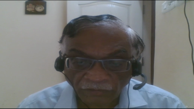 What Chemical Engineers do in EPC of Process Plants – Screenshot 1