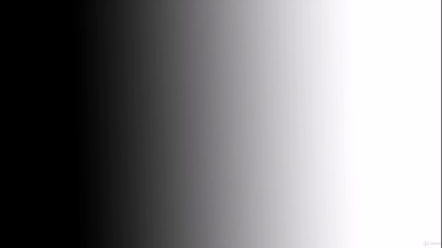 Bilgisayarlı stilistlik freehandmx – Screenshot 4
