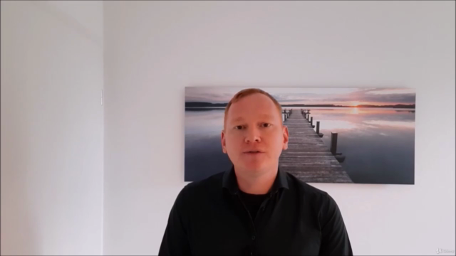 So lösen Sie Probleme in 30 Minuten – Screenshot 1