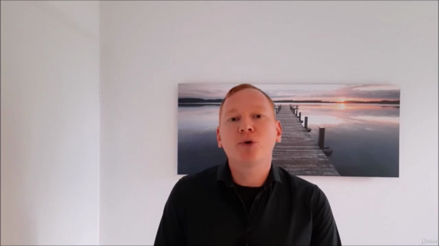 So lösen Sie Probleme in 30 Minuten – Screenshot 2