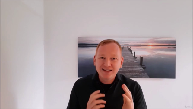 So lösen Sie Probleme in 30 Minuten – Screenshot 3