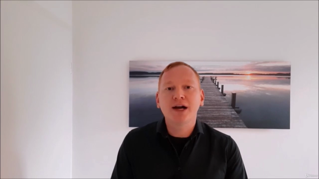 So lösen Sie Probleme in 30 Minuten – Screenshot 4