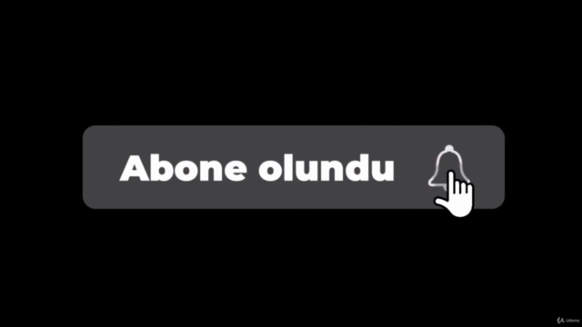 Yeni Başlayanlar için YouTube (Video Montaj Dahil) – Screenshot 3
