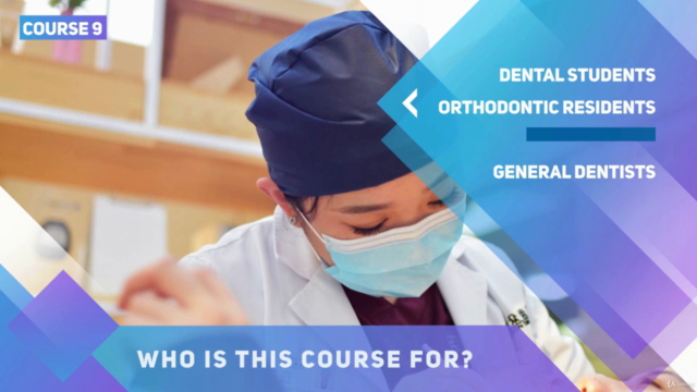 Early orthodontic treatment of dentoskeletal problems – Screenshot 3