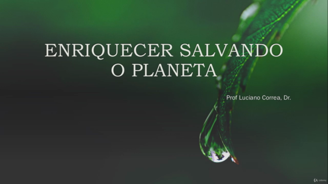 Enriqueça salvando o planeta! - Screenshot_03