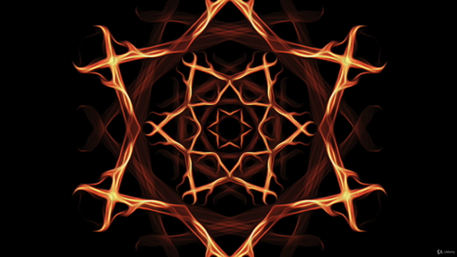 Magick 103: Power Words and Sigils – Screenshot 4