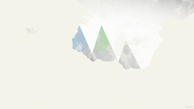 Creating Bespoke Data Visualisations in Tableau - Part Two – Screenshot 2