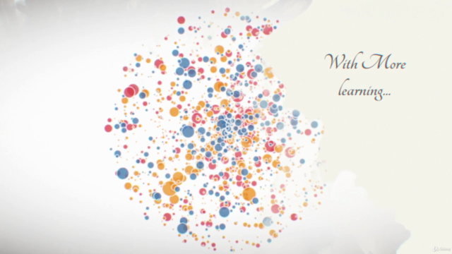 Creating Bespoke Data Visualisations in Tableau - Part Two – Screenshot 3