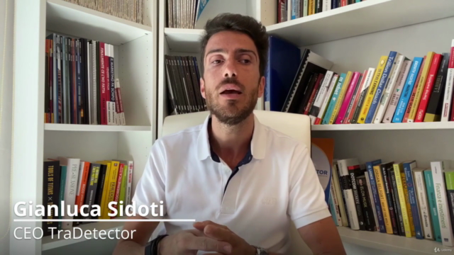 BOND DETECTOR - Investire in Obbligazioni – Screenshot 2