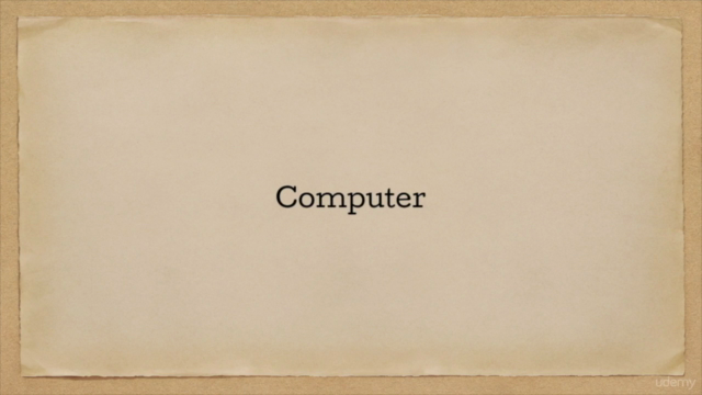 Digital number systems: 1's and 0's on computers – Screenshot 2