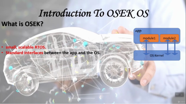 Introduction to AUTOSAR/OSEK RTOS I - Screenshot_03