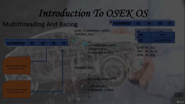 Introduction to AUTOSAR/OSEK RTOS I - Screenshot_04