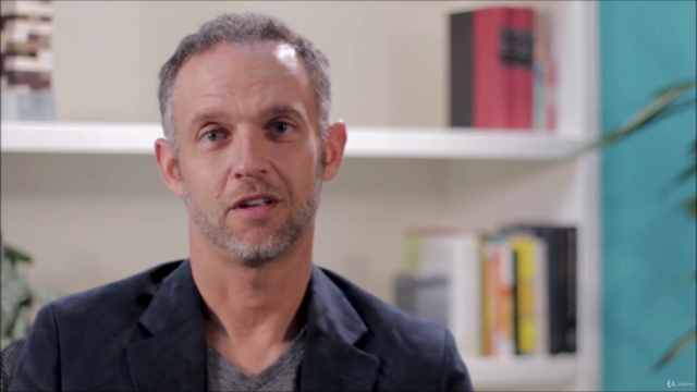 Freelancer Masterclass – Screenshot 4