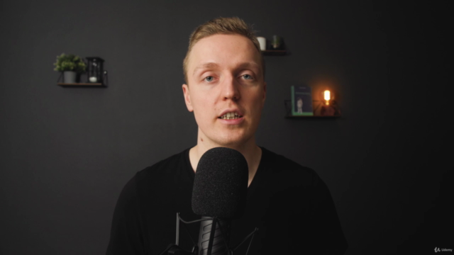 Практический курс по Lodash – Screenshot 1