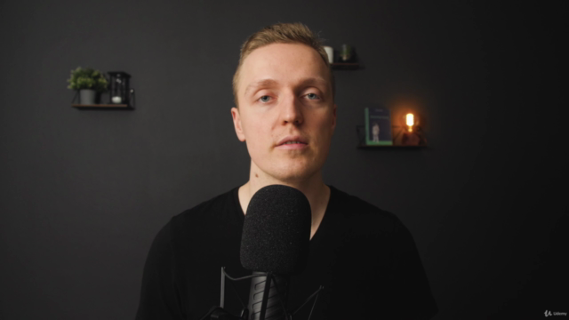 Практический курс по Lodash – Screenshot 4