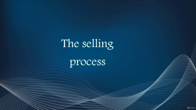 pharmaceutical sales skills – Screenshot 3