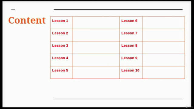 Learn Servers OSs and Types | Server Administration Course – Screenshot 3