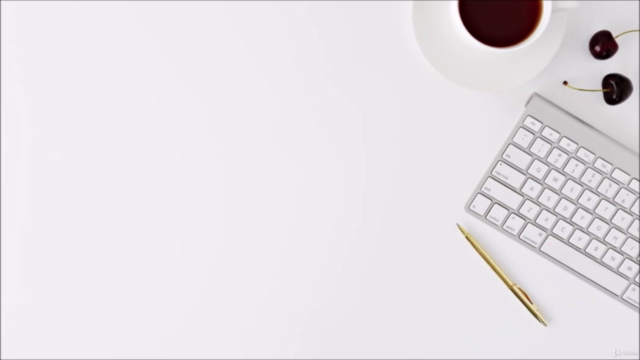 Maîtriser Google my business comme un chef ! – Screenshot 1