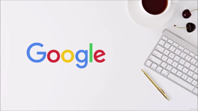 Maîtriser Google my business comme un chef ! – Screenshot 2