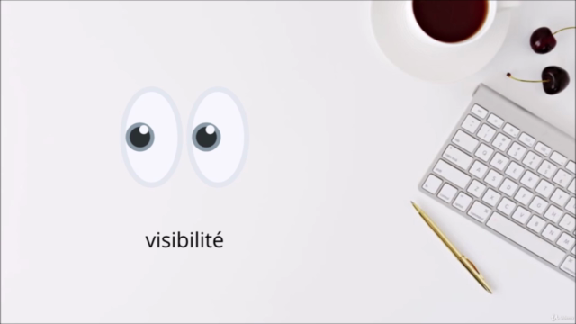 Maîtriser Google my business comme un chef ! – Screenshot 4