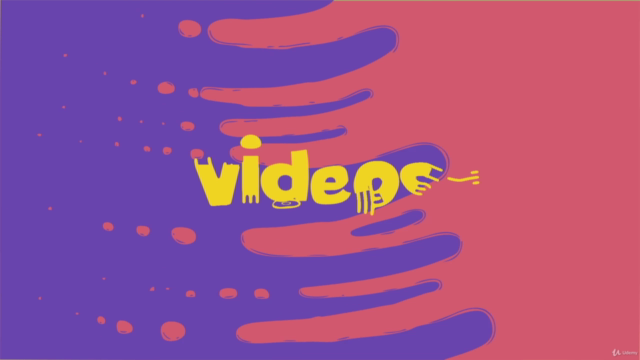 Create Amazing Animations & Motion Graphics in After Effects – Screenshot 2