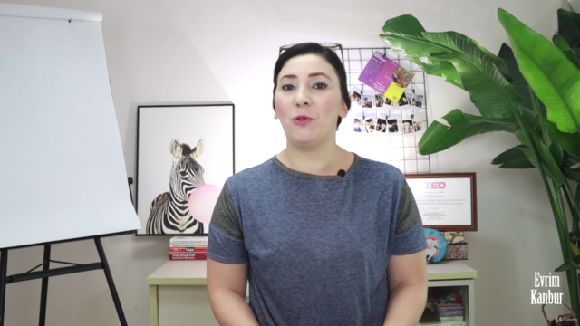 5 Adımda Etkili Sunum Teknikleri – Screenshot 1