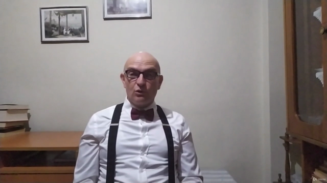 Uzman İngilizce Öğretmeninden İngilizce Kursu – Screenshot 1