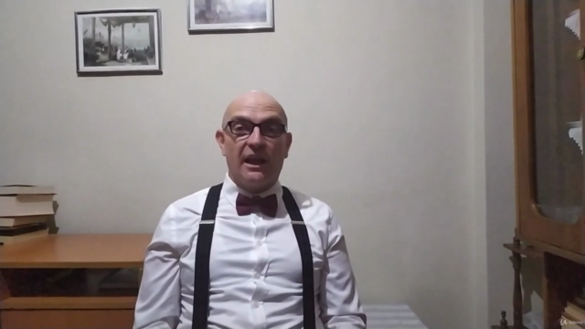 Uzman İngilizce Öğretmeninden İngilizce Kursu – Screenshot 2