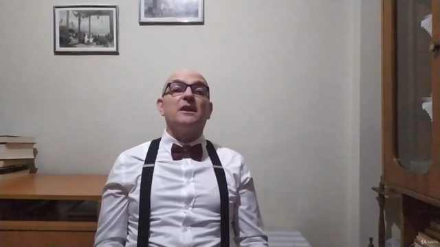 Uzman İngilizce Öğretmeninden İngilizce Kursu – Screenshot 3